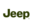 Preston Chrysler Dodge Jeep Ram in Millsboro, DE
