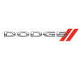 Dodge in Millsboro, DE