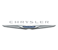 Chrysler in Millsboro, DE
