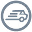 Preston Chrysler Dodge Jeep Ram - Quick Lube service