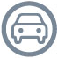 Preston Chrysler Dodge Jeep Ram - Rental Vehicles