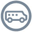 Preston Chrysler Dodge Jeep Ram - Shuttle Service