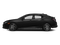 2017 Honda Civic Hatchback Sport