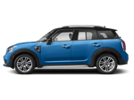 2019 MINI COOPER Cooper S