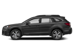 2019 Subaru OUTBACK 2.5ILM