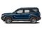 2021 Ford BRONCO SPORT BIGBEND
