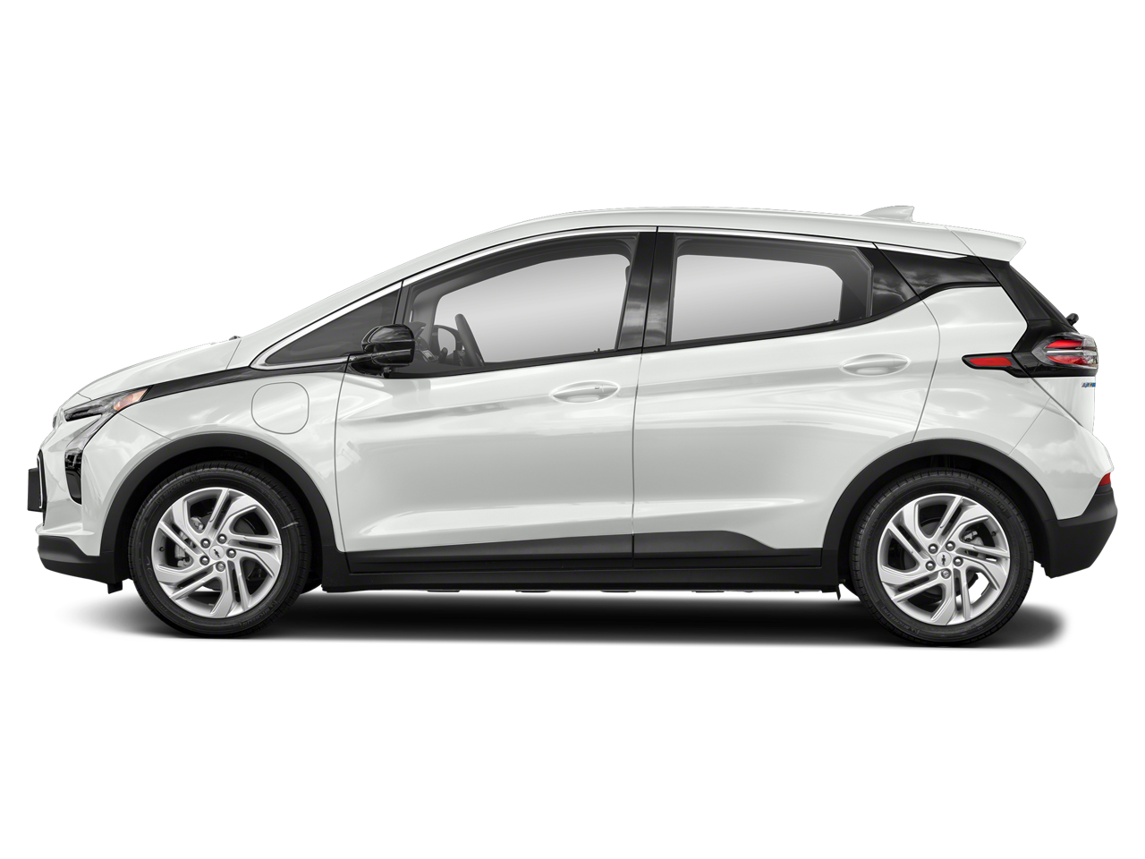 Used 2023 Chevrolet Bolt EV LT with VIN 1G1FW6S09P4104619 for sale in Millsboro, DE