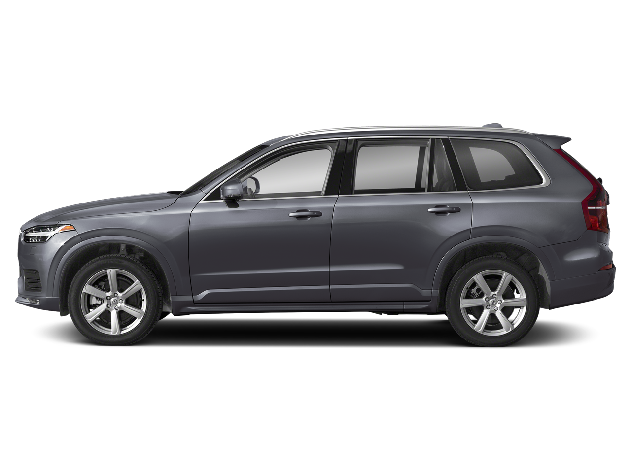 2023 Volvo Xc90 Core
