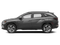 2024 Hyundai TUCSON HYBRID SELC