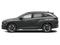 2025 Hyundai TUCSON SELCONV