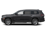 2026 Jeep Grand Cherokee L Laredo X