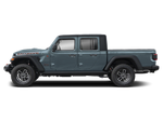 2026 Jeep Gladiator Mojave X