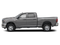 2026 RAM 2500 Warlock