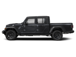 2027 Jeep Gladiator Sport S