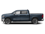 2027 RAM 1500 Longhorn