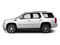 2010 Cadillac Escalade Premium