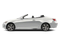2013 Lexus IS 250C 