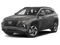 2024 Hyundai TUCSON HYBRID SELC