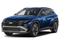 2025 Hyundai Tucson PHEV PHEV SEL AWD