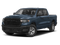 2026 RAM RAM 1500 TRADESMAN