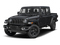 2027 Jeep Gladiator Sport S