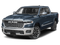 2027 RAM 1500 Longhorn
