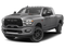 2027 RAM 2500 Laramie