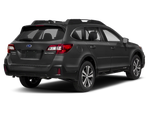 2019 Subaru OUTBACK 2.5ILM