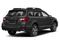2019 Subaru OUTBACK 2.5ILM