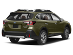 2022 Subaru Outback Touring