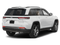 2023 Jeep Grand Cherokee 4Xe Overland