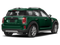 2023 MINI Countryman Cooper SE