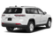 2024 Jeep Grand Cherokee L Summit