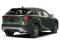 2024 Lexus Rx RX 350 Premium