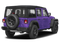 2026 Jeep Wrangler Rewind