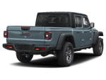2026 Jeep Gladiator Mojave X