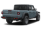 2026 Jeep Gladiator Mojave X