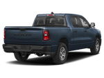 2026 RAM RAM 1500 TRADESMAN