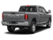 2026 RAM 2500 Warlock