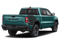 2027 RAM Ram 1500 RAM 1500 REBEL CREW CAB 4X4 5'7' BOX