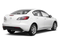 2010 Mazda Mazda3 i Sport