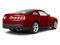 2012 Ford Mustang V6 Premium