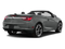 2017 Buick Cascada Premium
