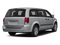 2018 Dodge Grand Caravan SE Plus