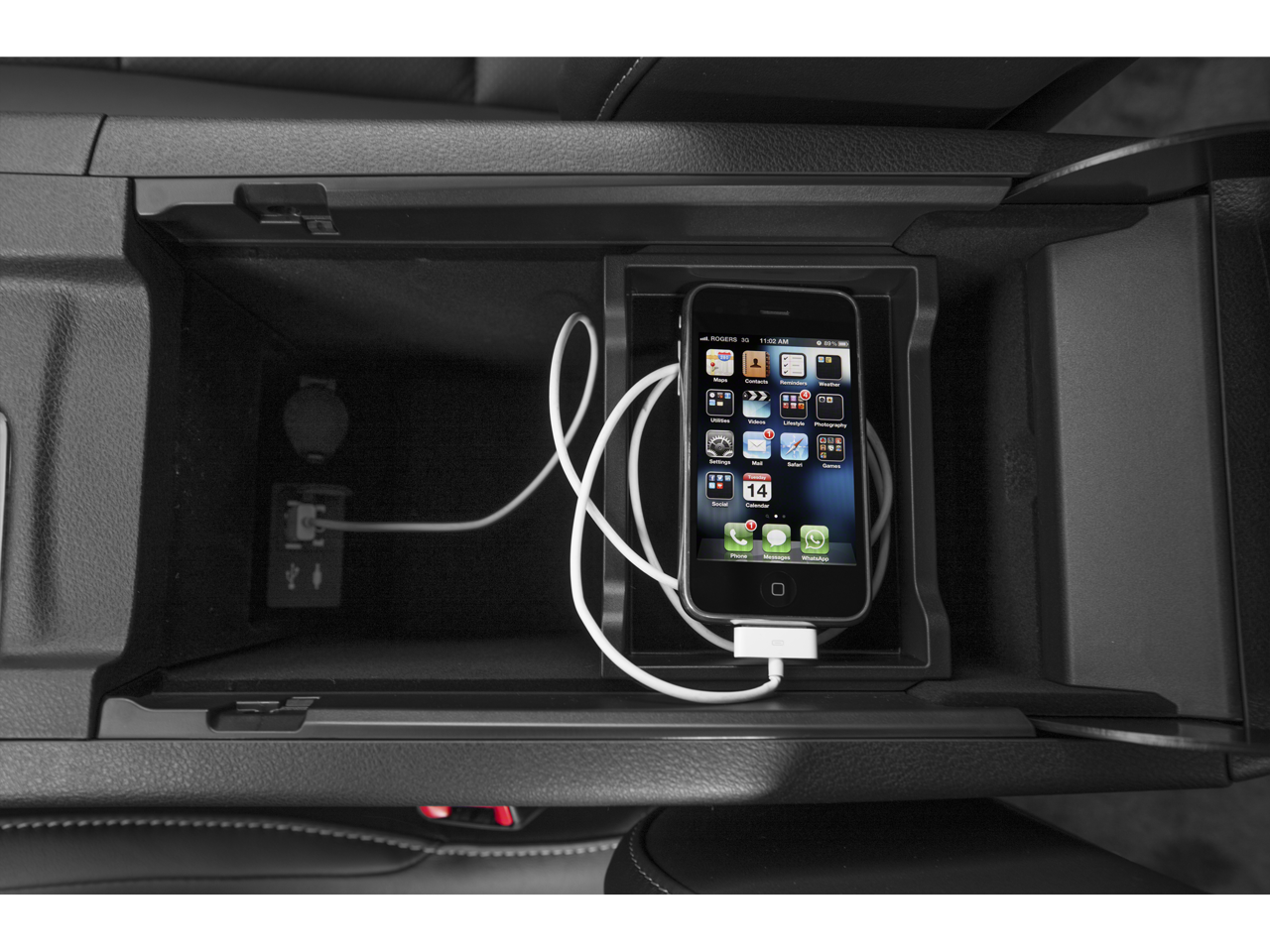 2015 Lexus ES 350 Crafted Line