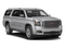 2016 GMC YUKON XL DNLI