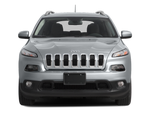 2017 Jeep CHEROKEE LATI