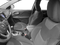 2017 Jeep CHEROKEE LATI