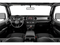 2018 Jeep WRANGLER SPOR