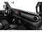 2018 Jeep WRANGLER SPOR